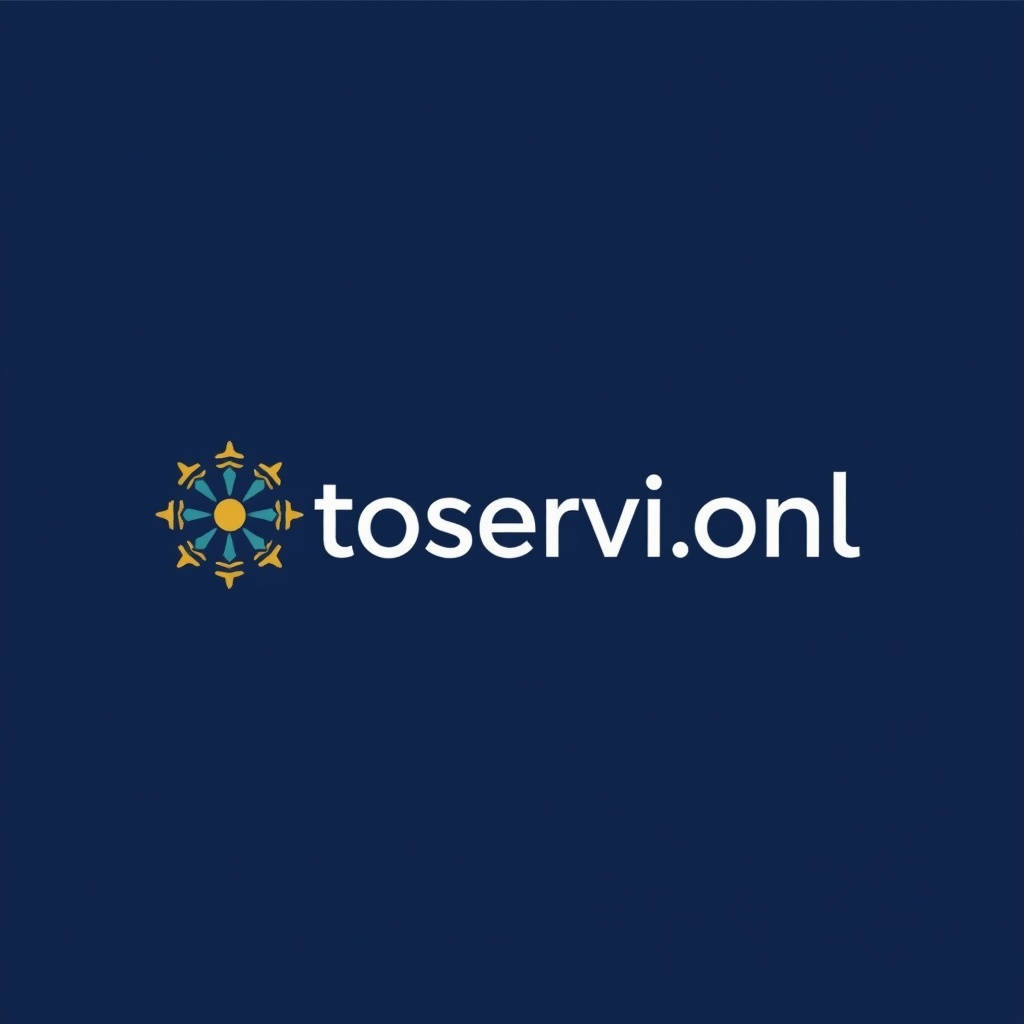 Touservi